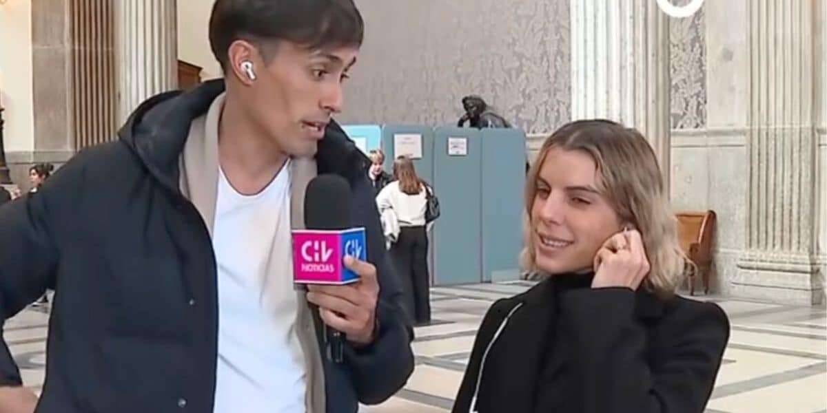 Maite Orsini