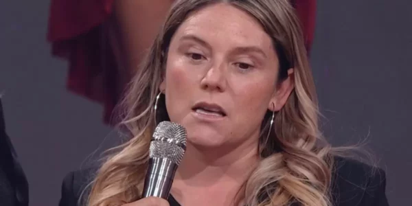 María José Quiroz