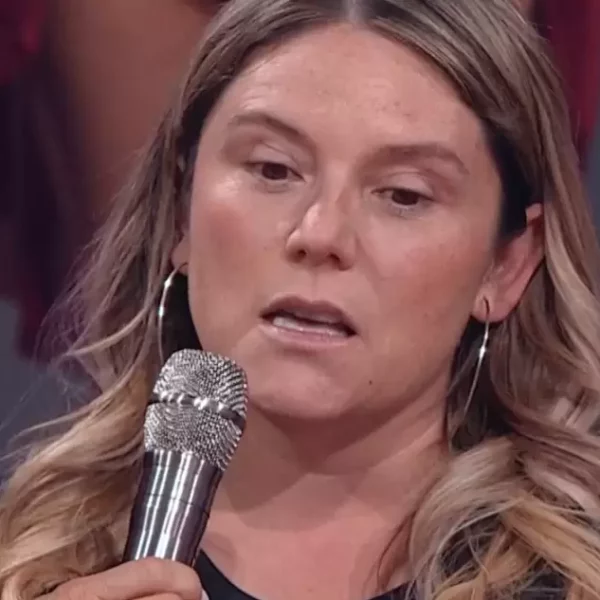 María José Quiroz