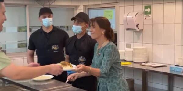 María Pía Adriasola