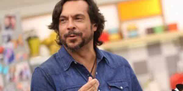 Mauricio Jürgensen