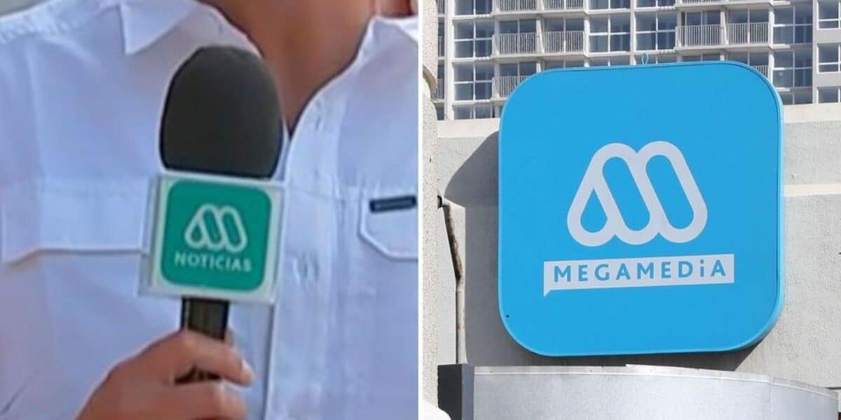 Mega