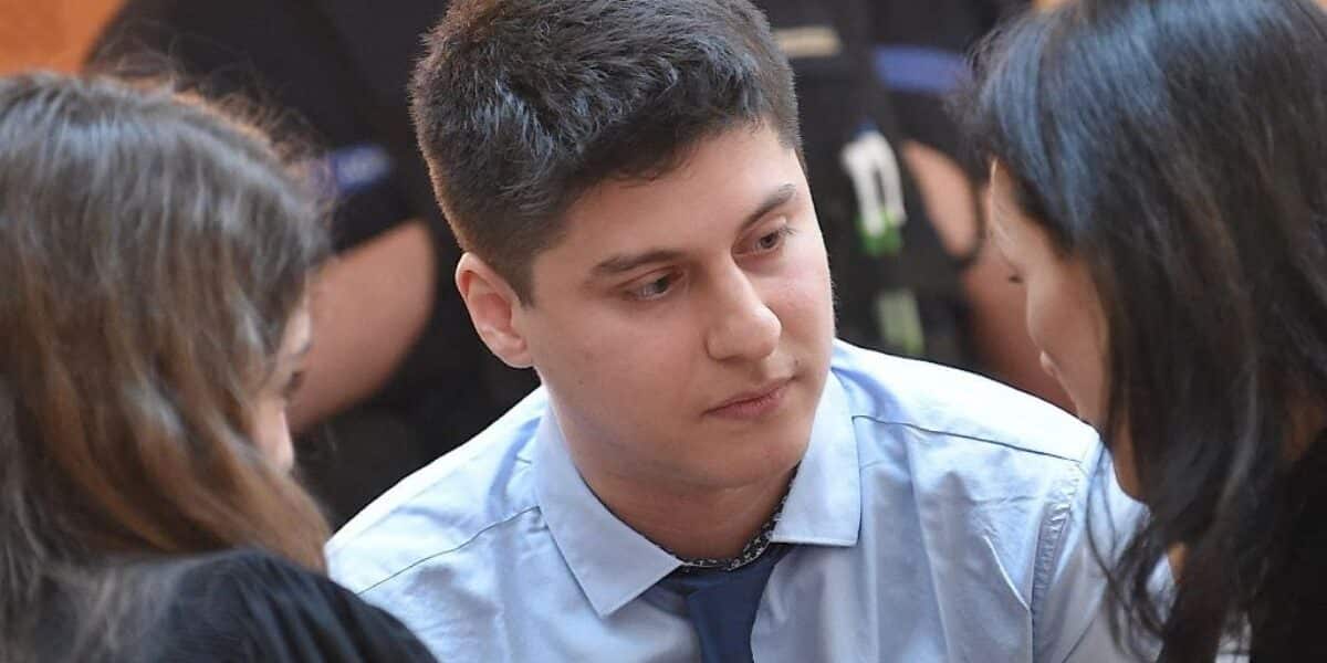 Nicolás Zepeda