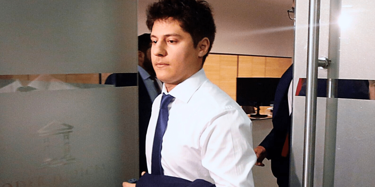 Nicolás Zepeda