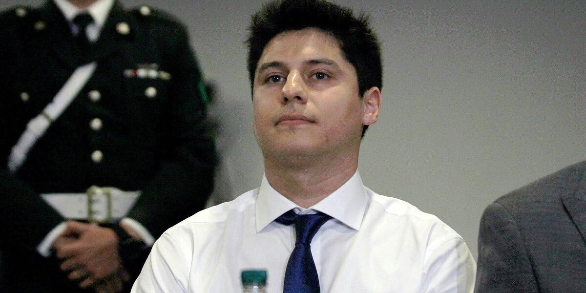 Nicolás Zepeda