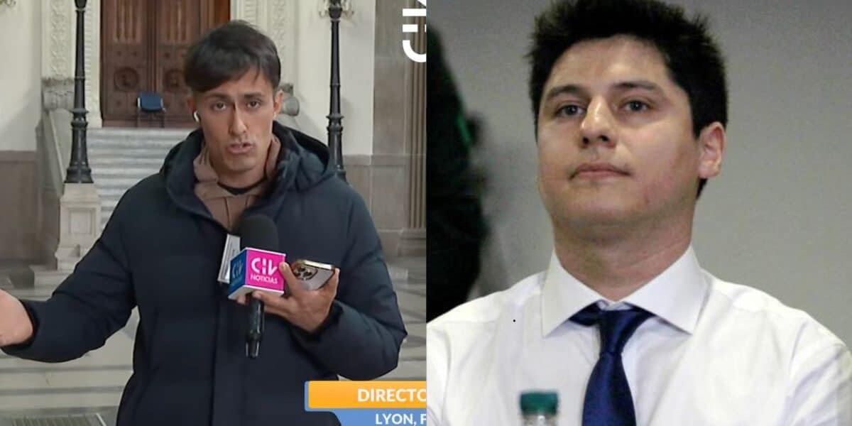 Nicolás Zepeda