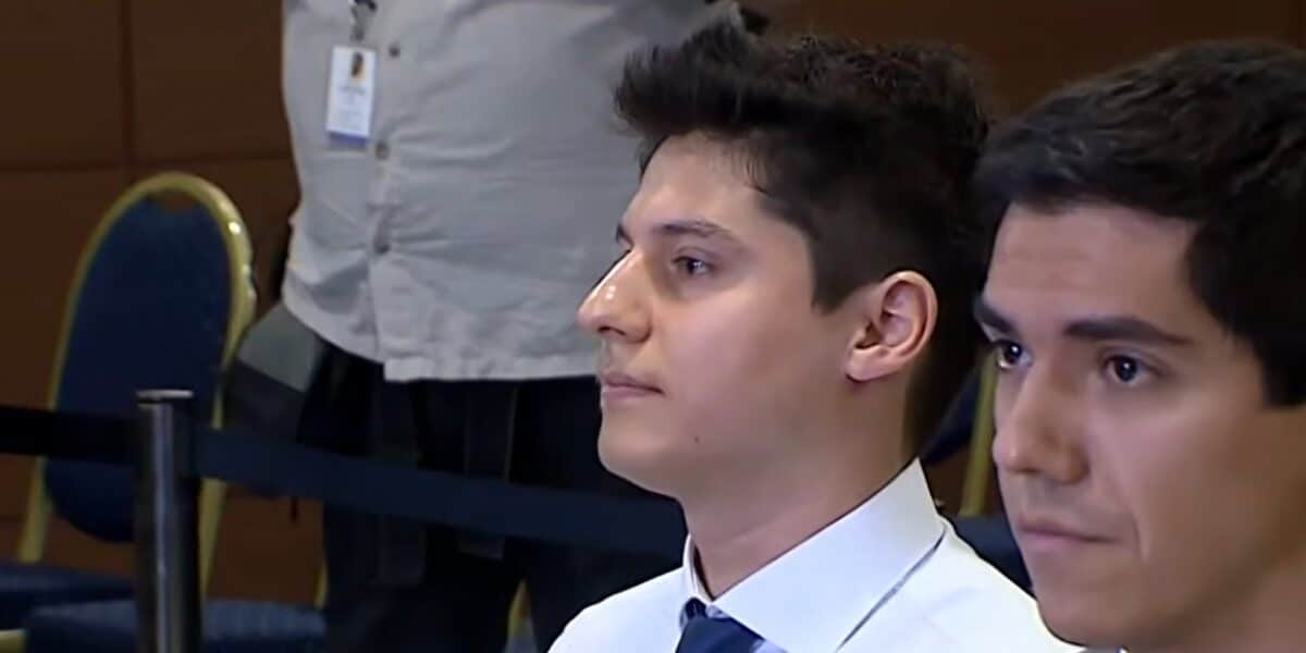 Nicolás Zepeda