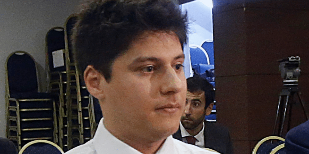 Nicolás Zepeda