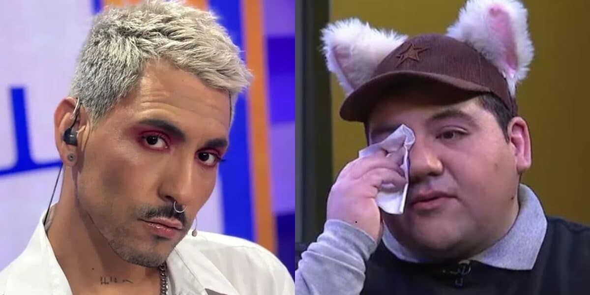 Pablo Candia