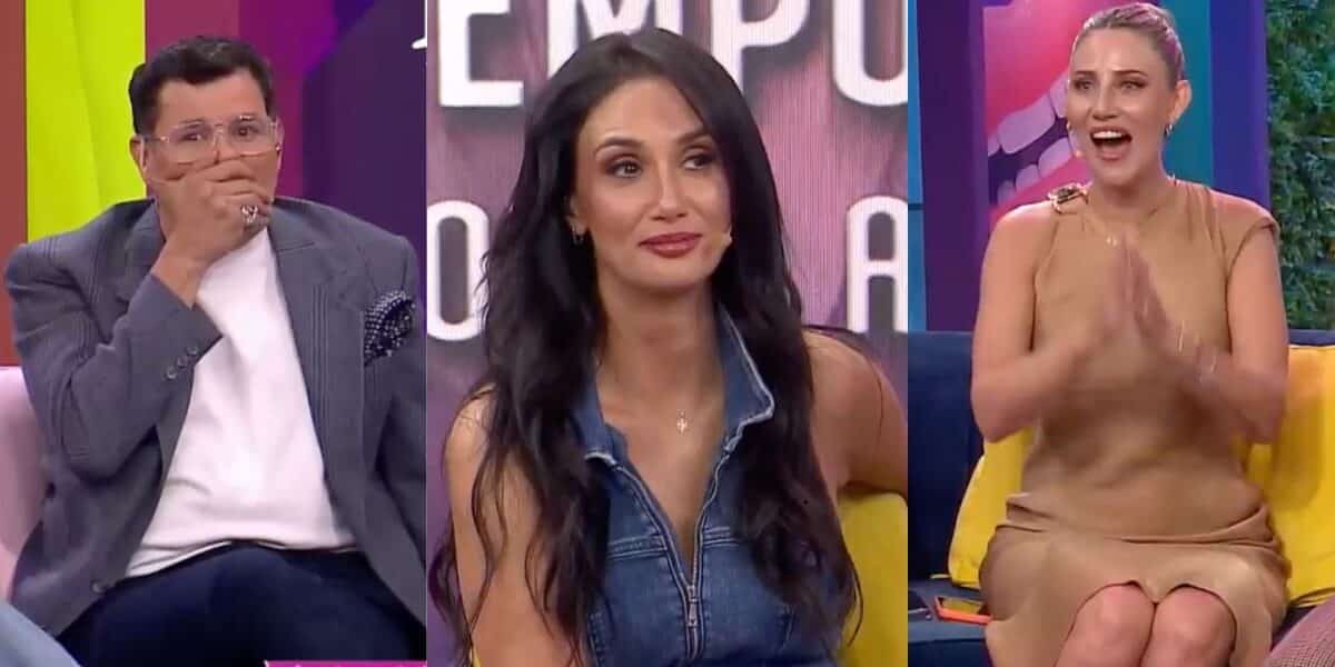 Pamela Díaz