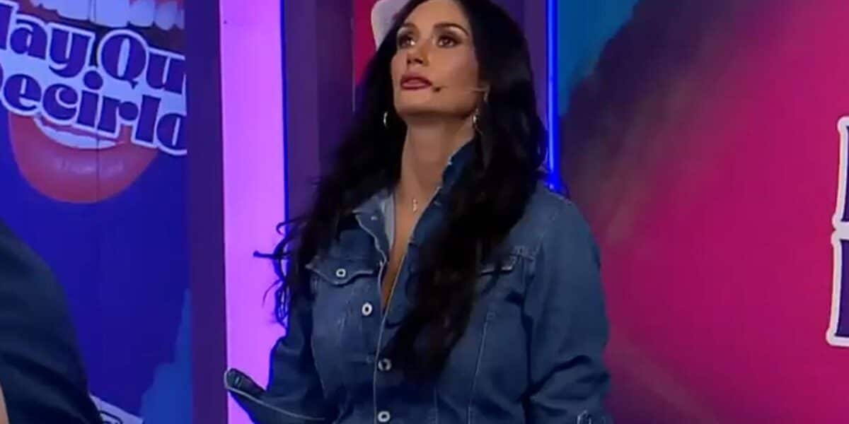 Pamela Díaz
