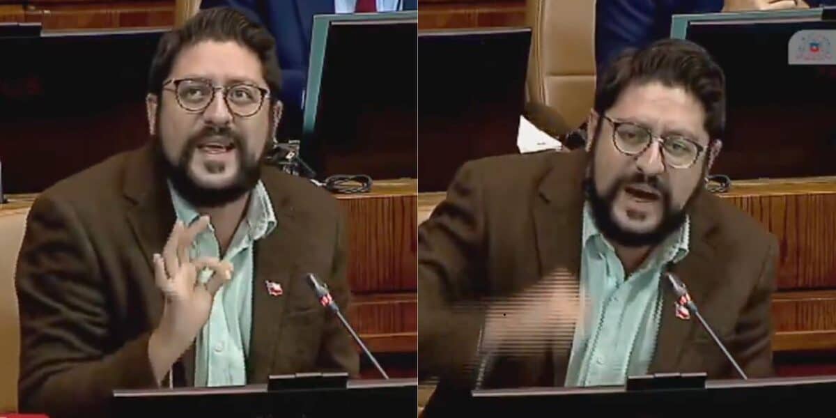Pancho Orrego