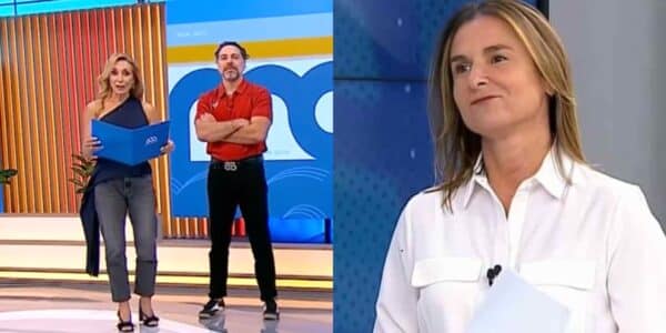 Paulina de Allende-Salazar