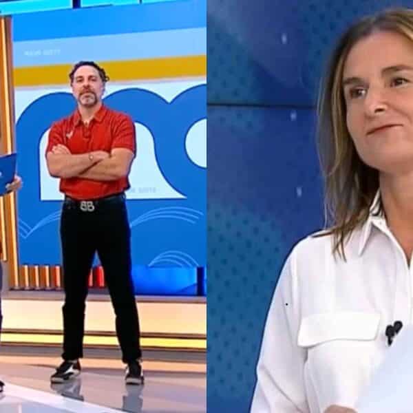 Paulina de Allende-Salazar