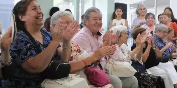 Pensión Garantizada Universal