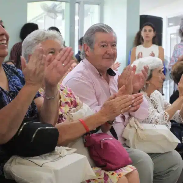 Pensión Garantizada Universal