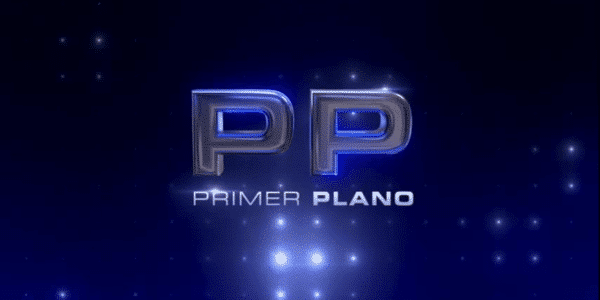 Primer Plano