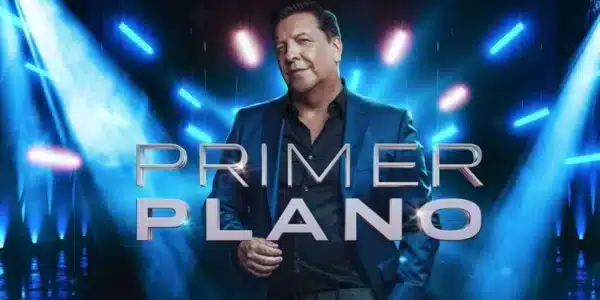 Primer Plano