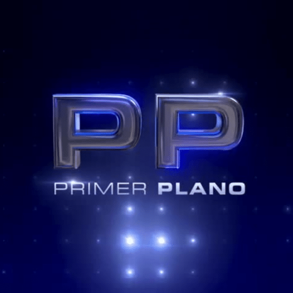 Primer Plano