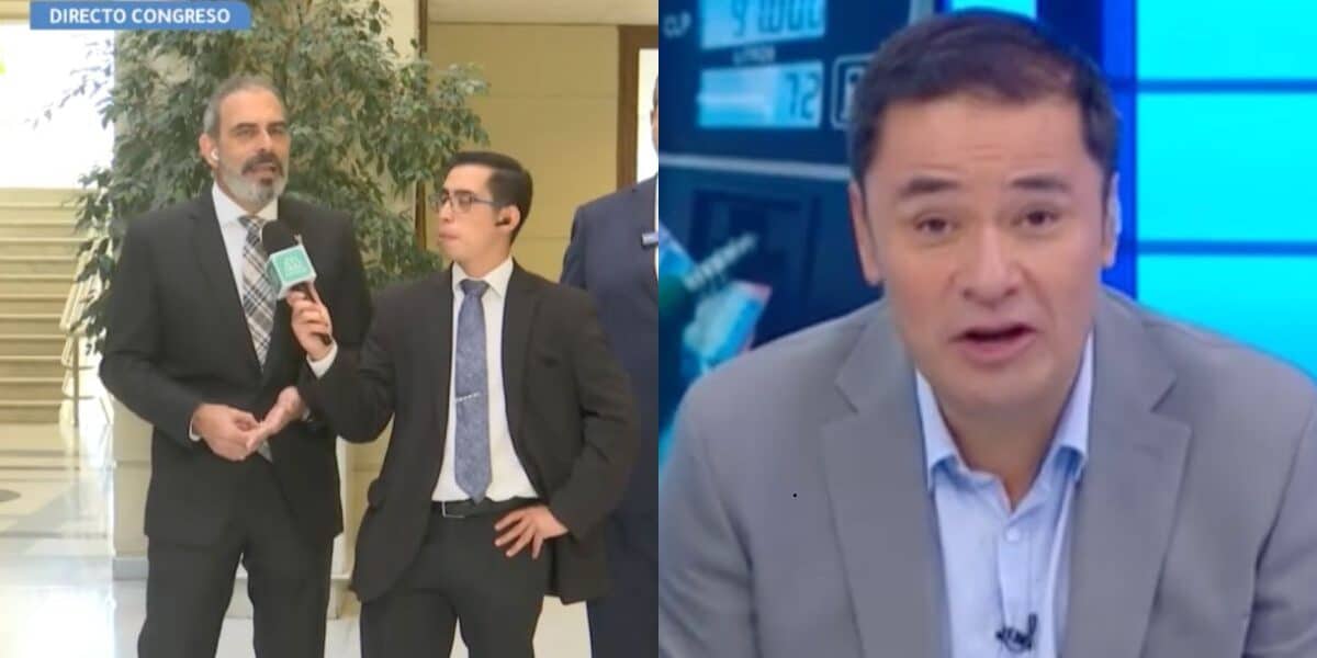 Roberto Saa