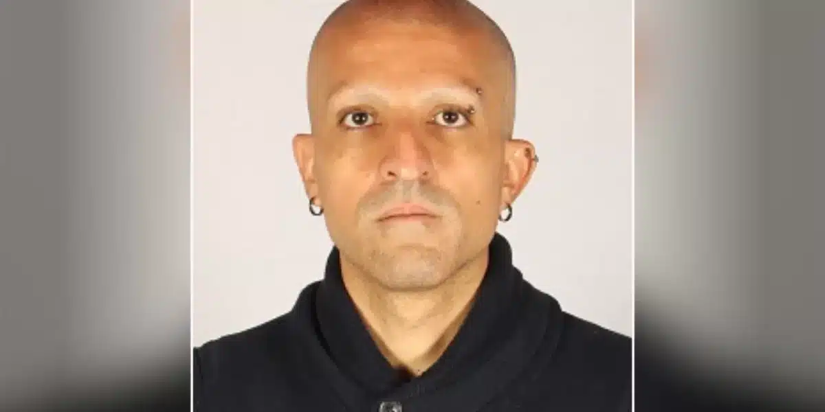 Rojas Vade