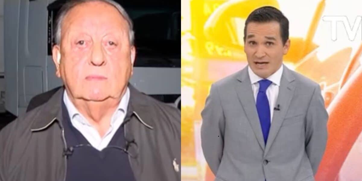 Sergio Pérez