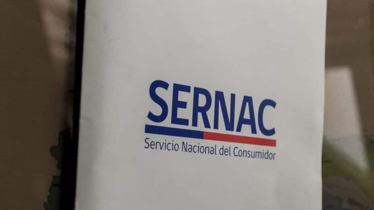 Sernac