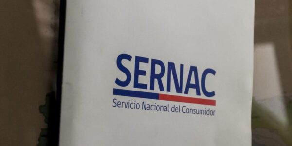 Sernac