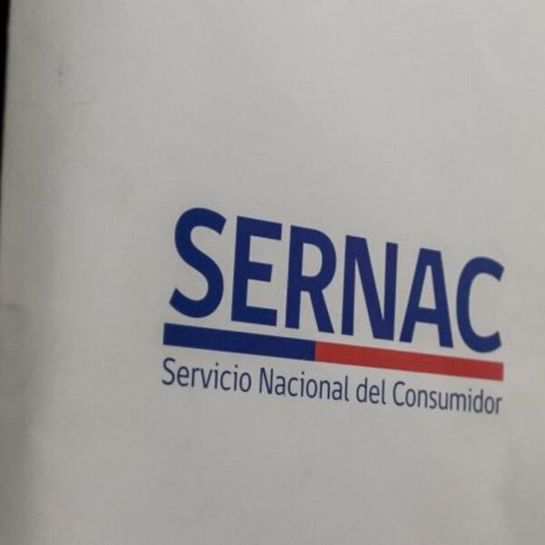 Sernac