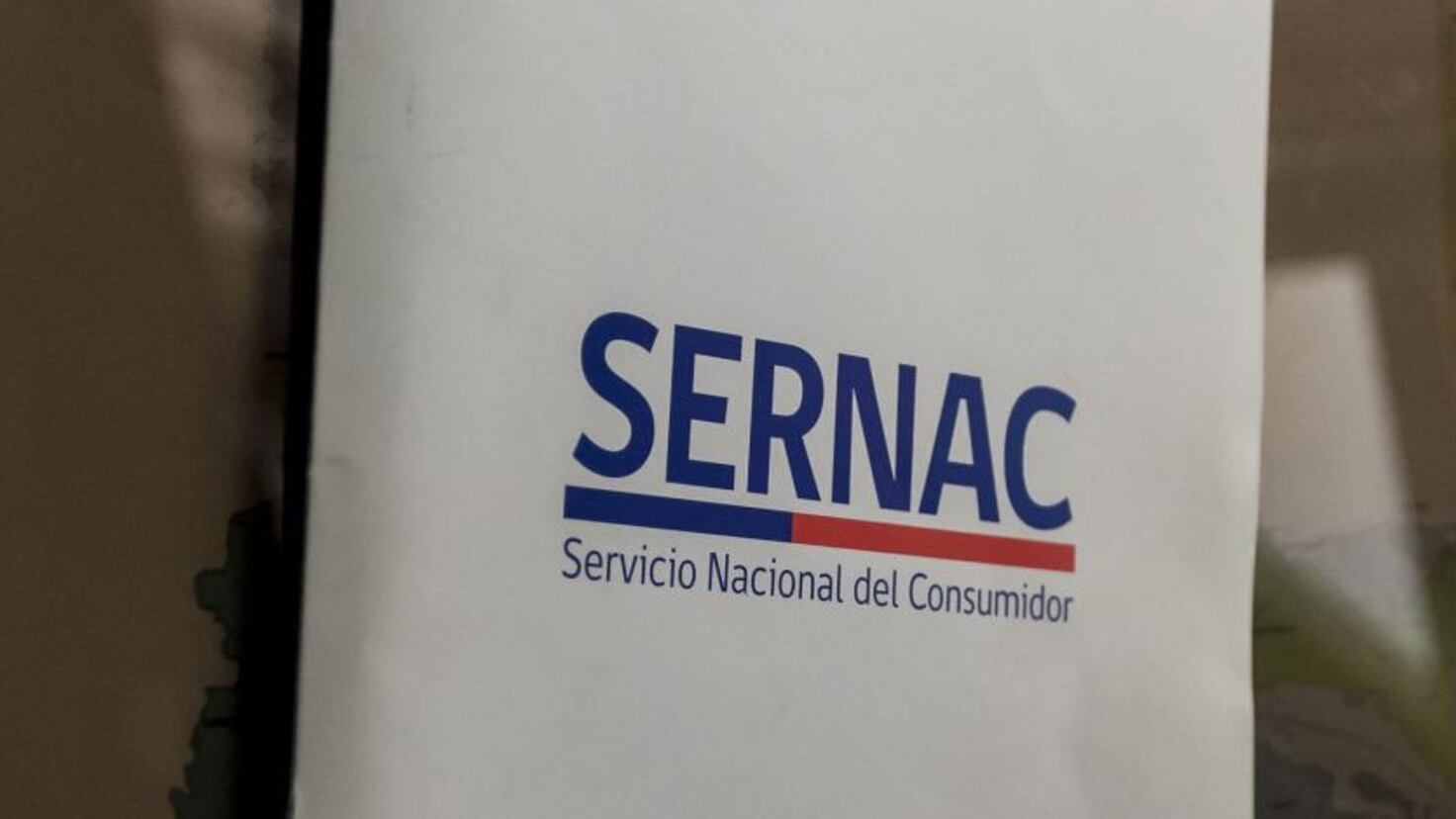 Sernac