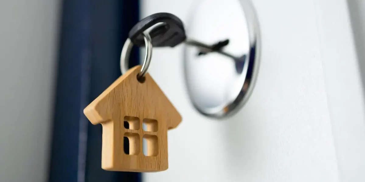 Subsidio de Arriendo 2026