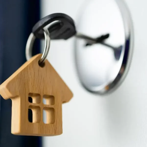 Subsidio de Arriendo 2026