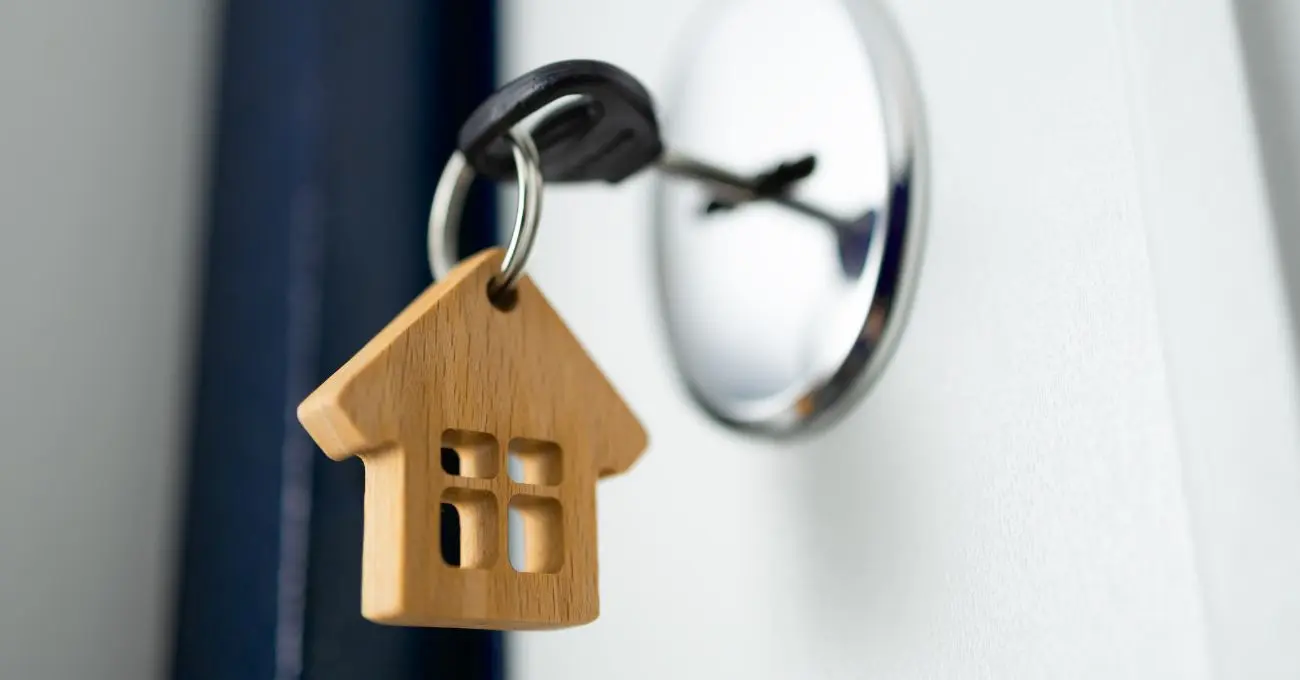 Subsidio de Arriendo 2026