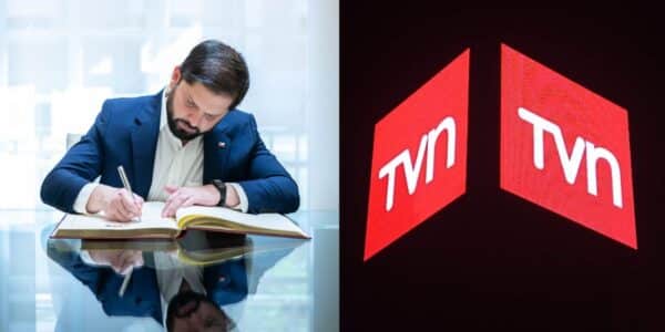 TVN