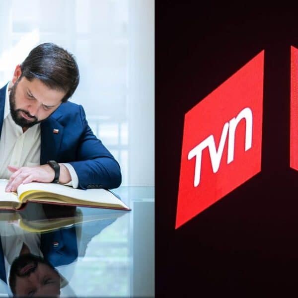 TVN