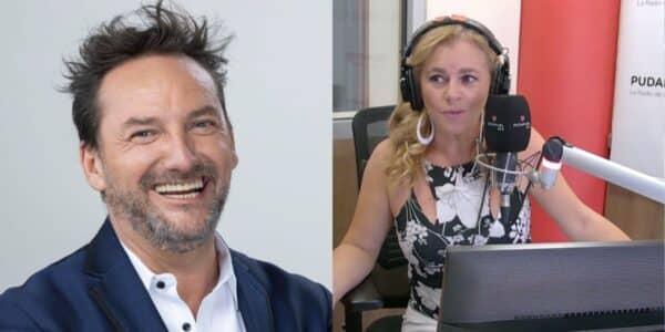 Titi García-Huidobro