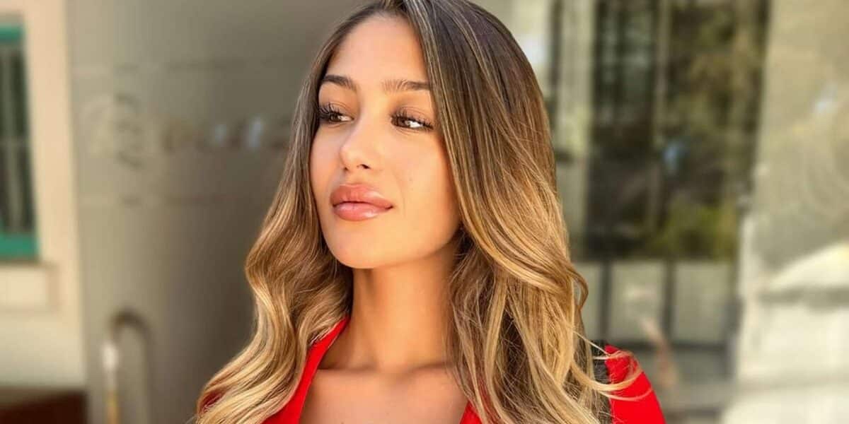 Trini Neira