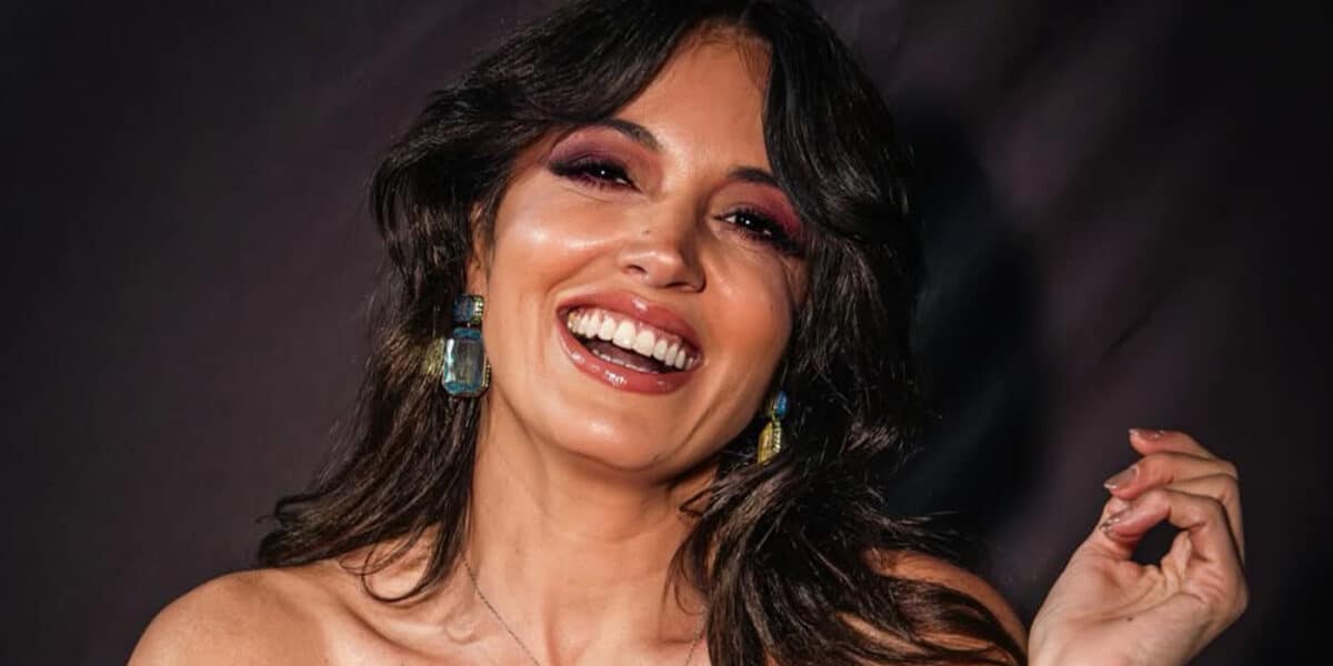 Yamila Reyna