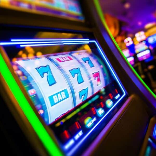 funcionarios públicos