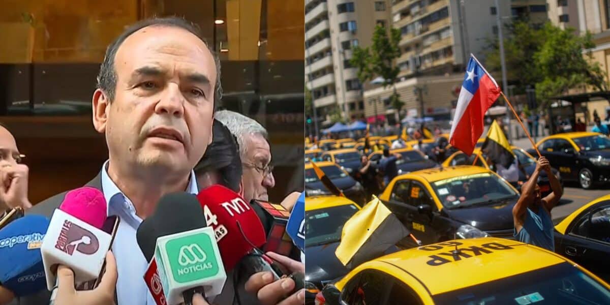 taxis