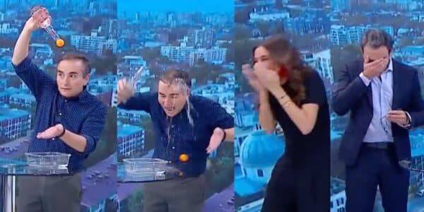 Alejandro Sepúlveda