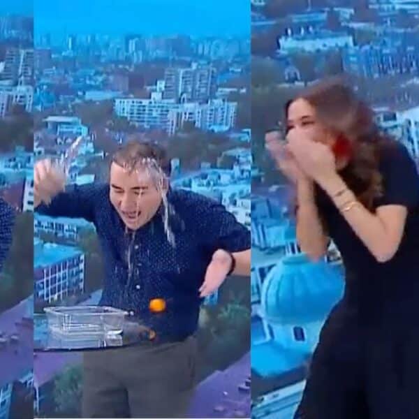 Alejandro Sepúlveda