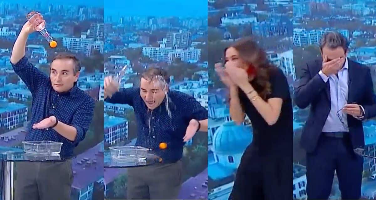 Alejandro Sepúlveda