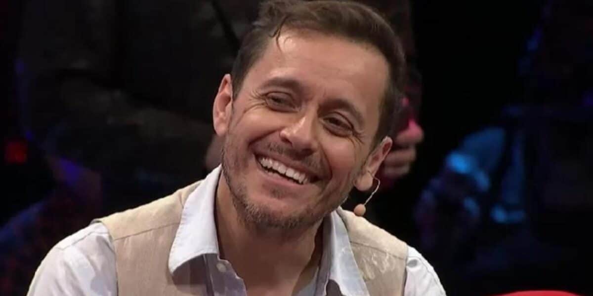 Álvaro Morales