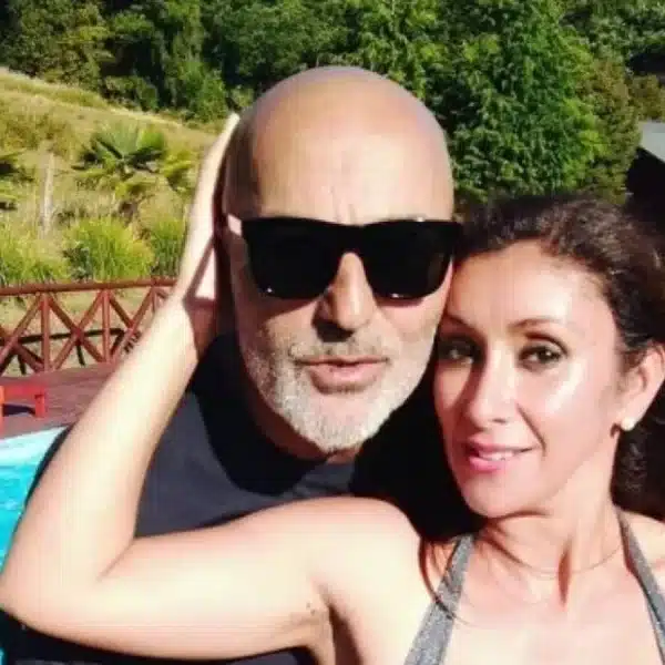 Angélica Sepúlveda