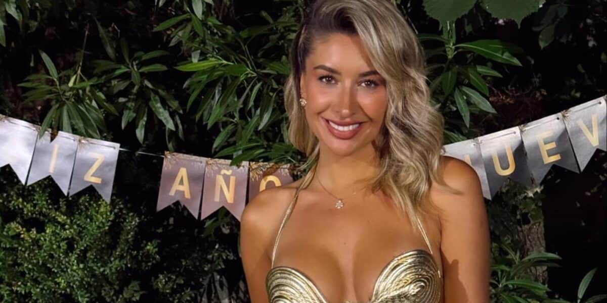 Camila Andrade