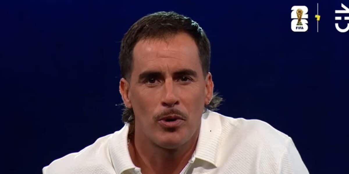 Camilo Huerta