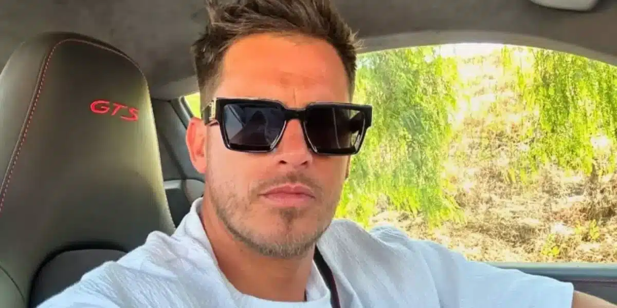 Camilo Huerta
