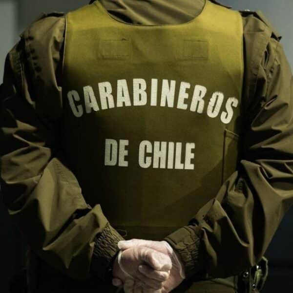 Carabineros