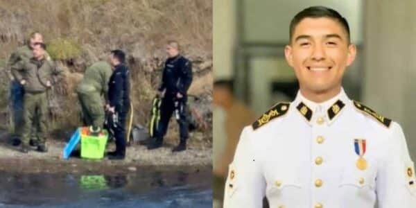 Carlos Palacios Muñoz